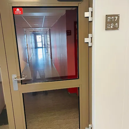 A Cozy * Stavanger
